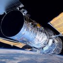 우주여행 이미지