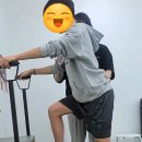 해핏 PT 이미지