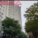 후정로,충선로 이미지