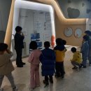 서연정어린이집 이미지