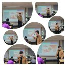 서대문구종합사회복지관 | 어르신도 디지털 세상 OK! 패스트푸드도 혼자 척척! 서대문장애인종합복지관 키오스크 수업 후기