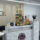 상무피닉스짐 네이버블로그