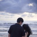 라무드(Lamood) | 라무드스튜디오 웨딩사진 보정 샘플 후기