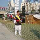 옥천동주민센터 이미지