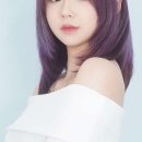 오마주헤어 이미지
