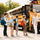 소소마켓 이미지