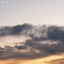 소래미소치과의원 이미지