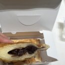 붕어카페울산 네이버블로그