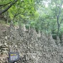 구암동118 이미지