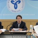 오픈북