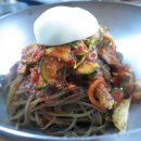 (주)재건냉면 이미지