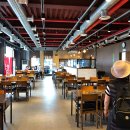 청도버섯한우식당 이미지