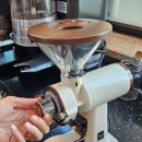 (단기커피브루잉(핸드드립)(자격증) 이미지