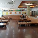 한씨네대가추어탕(모현점) 이미지