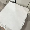 피엠컴퍼니 네이버블로그