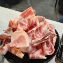 한사랑산부인과의원 | 시흥 장곡동 산부인과 요실금 수술 후기