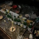 CU(장유신도시점) 네이버블로그