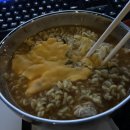 꼬끼오PC 이미지