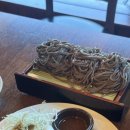 초밥대통령전주평화점 | 전주 근교 드라이브 코스로 딱인 완주 소양 삼동소바, 탱글한 자가제면 소바와 돈가스 찐 후기