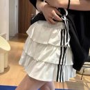 캉캉 쇼핑하우