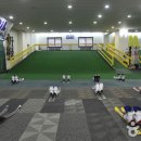 미필스키랜드