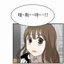 미인PC 이미지