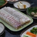 곽지횟집 이미지