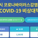 동해중앙초등학교 이미지