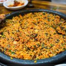 소문난오리 이미지