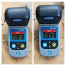 장두못공원 이미지