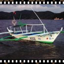 방카센타 이미지