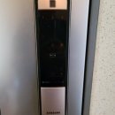 중동열쇠 | 부천중동도어락 설치·수리, 24시간 출장 가능한 중동열쇠 후기!