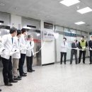 경상국립대학교병원노동조합 이미지