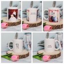 특별한날 손글씨 이미지