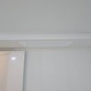 신월동040 이미지