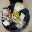 연서로48길 | 내돈내산 서울 은평한옥마을 샤브샤브 맛집 "구름집" 솔직후기