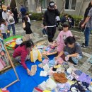 군포시립송정자연숲어린이집 | 군포시립송정자연숲어린이집 후원금 기탁, 따뜻한 온기 나눠