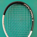 엠피메드 | [테니스] 헤드 스피드 엠피(mp) 시타 후기