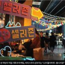 푸드와 플레이팅 디자인 이미지