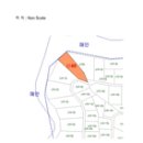 신도리-8 이미지