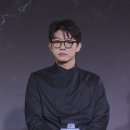경스타
