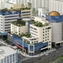 의료법인 기호의료재단 이미지