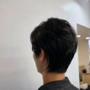 동성미용실 - 부산진구 개금본동로 84 | 동성미용실