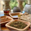 다스림한의원 이미지