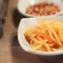 이가네양꼬치갈비 이미지