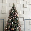 새롬종합복지센터(1층) 이미지