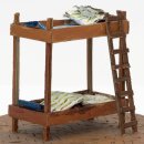 상상그린 G. HOUSE 이미지