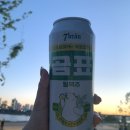 CU 자양장미점 이미지