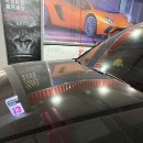 오늘맑음세차장 | 🚗 “먼지 묻었네” → 결국 세차장 간 날 (싼타페MX5 세차 후기)