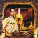 Librarian_ 이미지